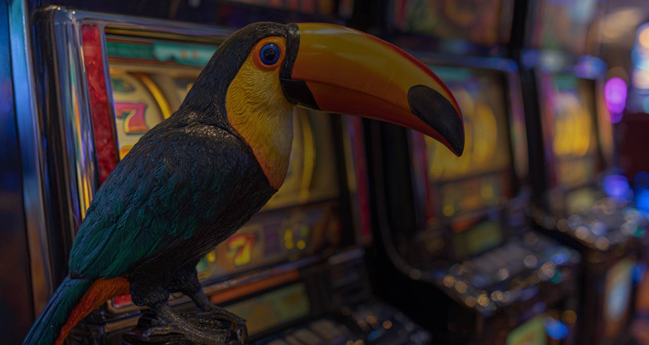 Flappy Casino