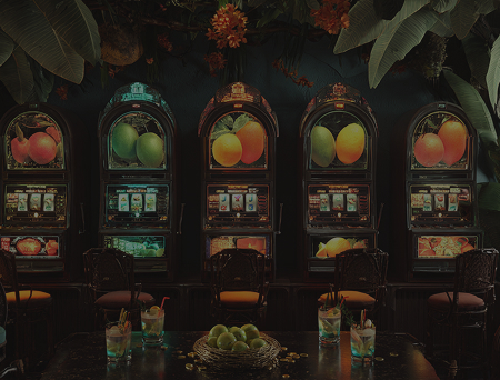 Flappy Casino