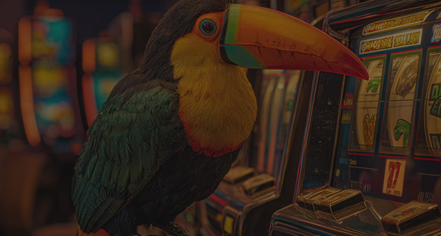 Flappy Casino