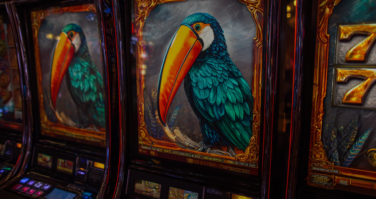 Flappy Casino